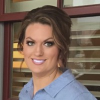 brittany Shockley