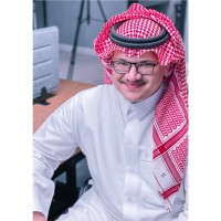 Majed Albushi