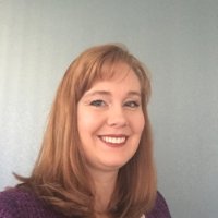 Kelley Gilson