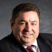 Christopher Pellegrin, Aia