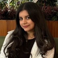 Fatema Abdulkarim