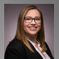 Lorah Pilchak Harley