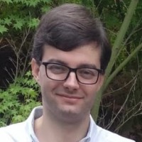 Alejandro Martínez Landa