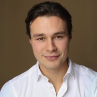Guido de Jong