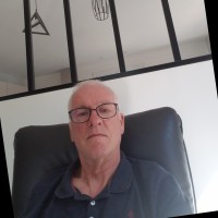 Gilbert Berthet