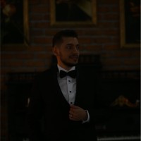 Hakan Yılmaz