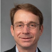 Ronald White