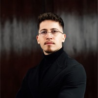 Corrado Sciancalepore