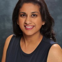 Aarti Kulshrestha