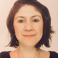 Filiz Mercan