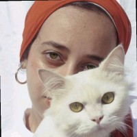 Alaa Mahmoud