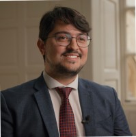 Felipe Carvalho