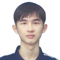 Hang Wei Na