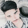 Jaat Sonu