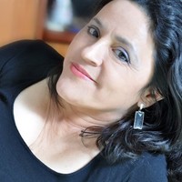 Fátima Campos
