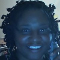 Dianne Downs