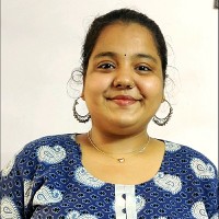 Akshi Panwala