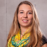 Tanja Wurm