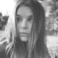 Ann-Katrin Settekorn