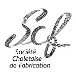 Société Choletaise De Fabrication