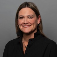 Susan Schimpf