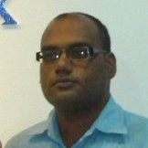 jyotish gopalan