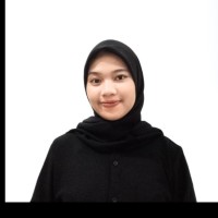 Gita Ayu Ardiawantana Putri