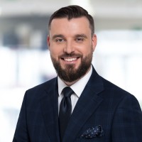Bartosz Jankowski