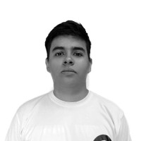 Gabriel Alejandro Giraldo Santiago