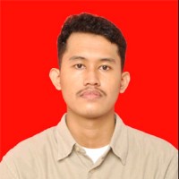 Muhammad Arif Dwilaksono