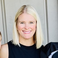 Erin Wells