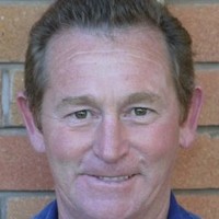 Leon Reader