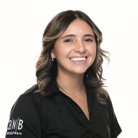 Aileen Rascon Jurado