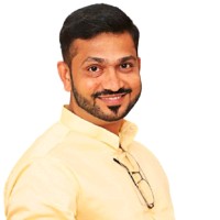 Ganesh Suryavanshi