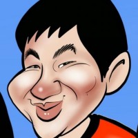 Steven Dong