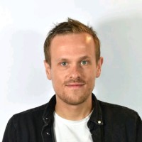 Jean-Philippe Lelièvre