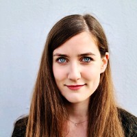 Johanna Simon-Lehmstedt