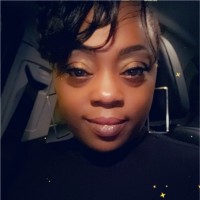 Nicole Timmons