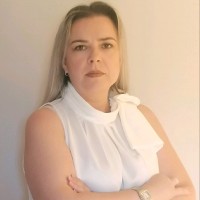 Elisabet Martínez