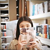 Xenia Xie