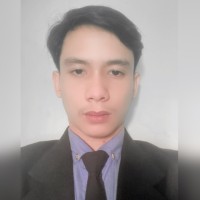 Berman Kahar