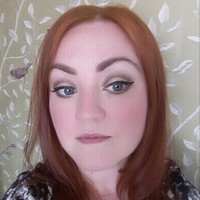 Laura Smythe