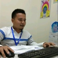 irman irawan