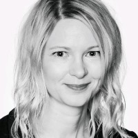 Moa Mansén