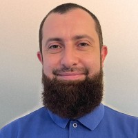 Ali Nabi Duman