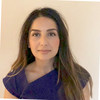 Asma Ali