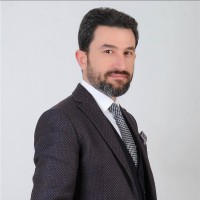 Yusuf Erkuştan
