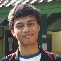Muhammad Lutfizaldi
