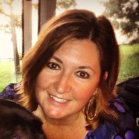Cindy Cairns