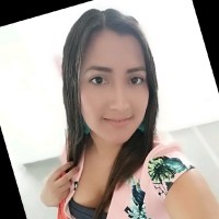 Digna Aneth Castillo Castillo